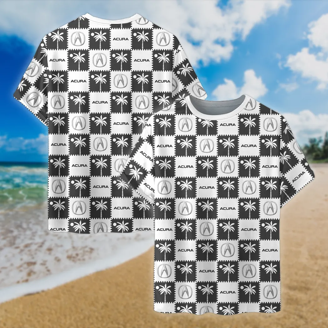 Car Fans Gift T-Shirt, Shirt All Over Print Gift For Car Lovers CAR200030725124