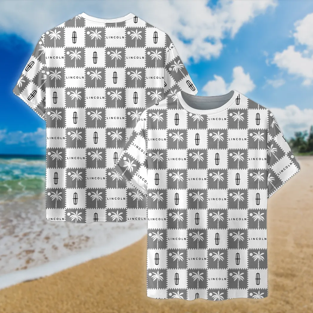 Car Fans Gift T-Shirt, Shirt All Over Print Gift For Car Lovers CAR200030725154