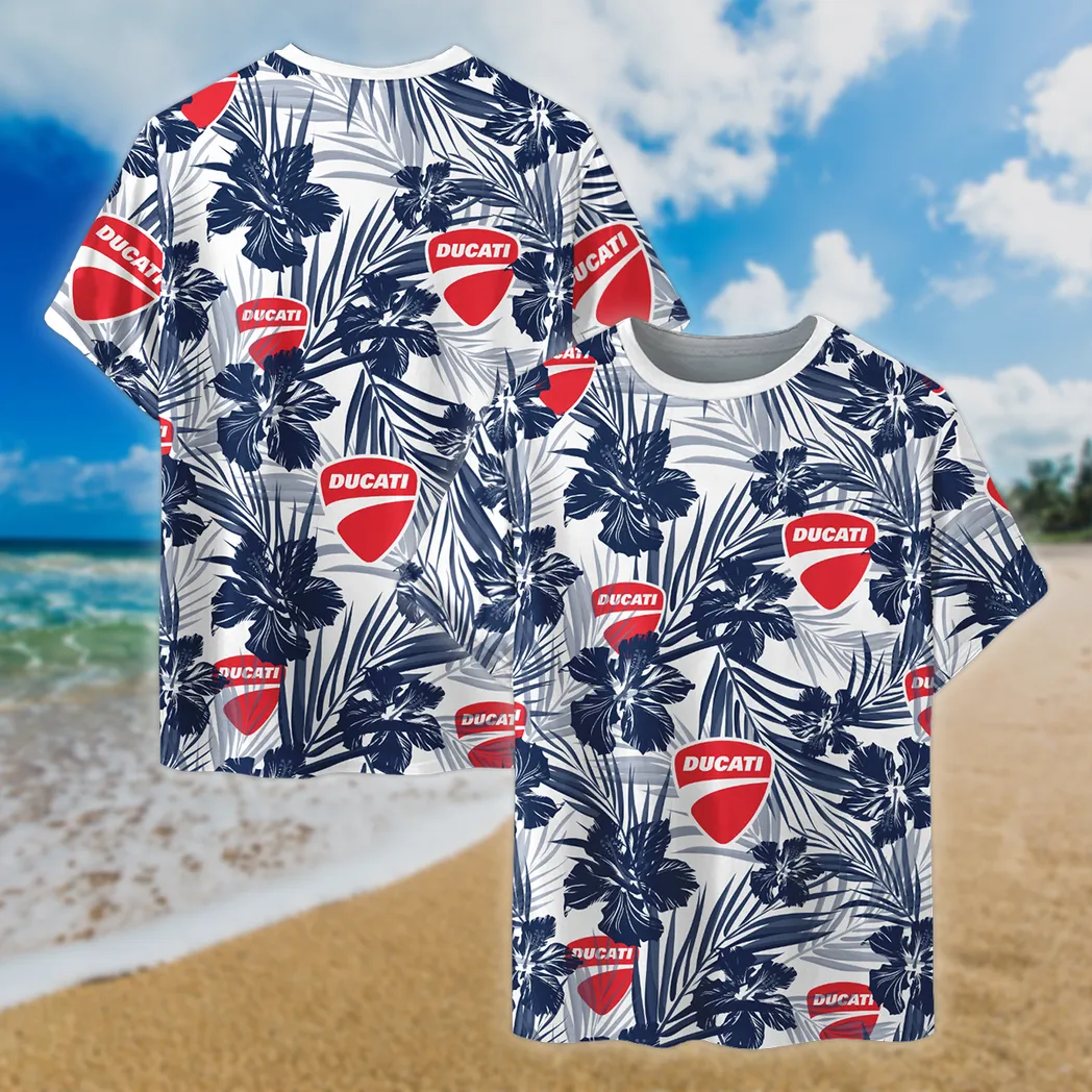 Car Fans Gift T-Shirt, Shirt All Over Print Gift For Car Lovers  CAR203030825700