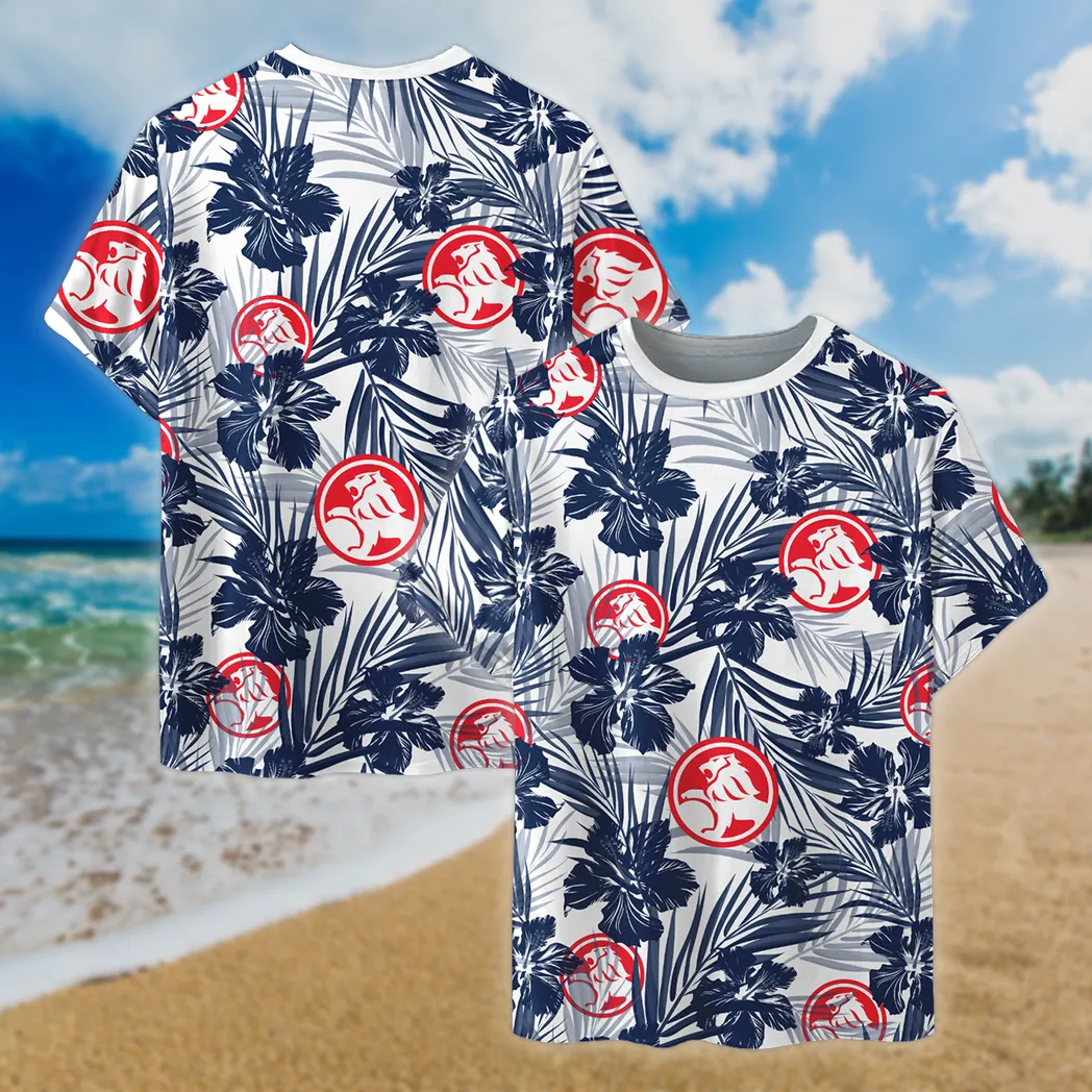 Car Fans Gift T-Shirt, Shirt All Over Print Gift For Car Lovers  CAR203030825705