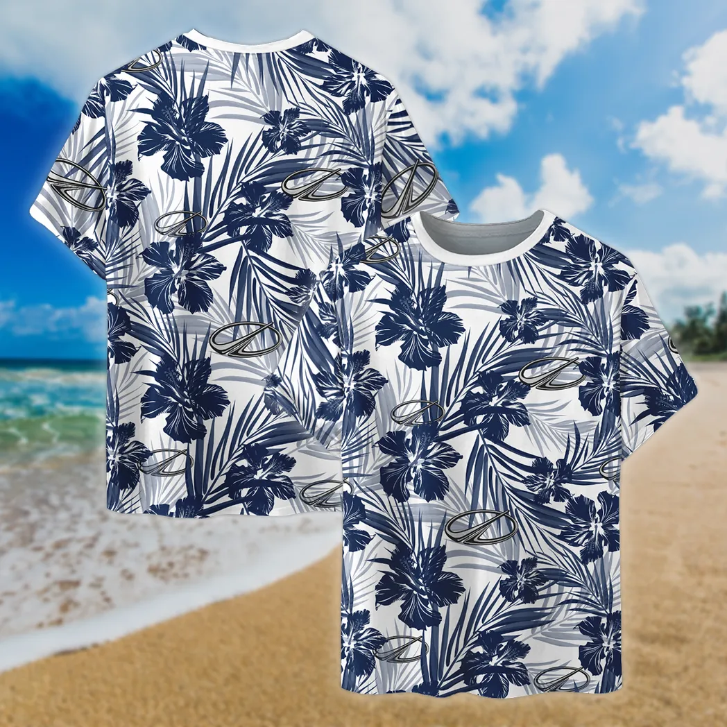 Car Fans Gift T-Shirt, Shirt All Over Print Gift For Car Lovers  CAR203030825725