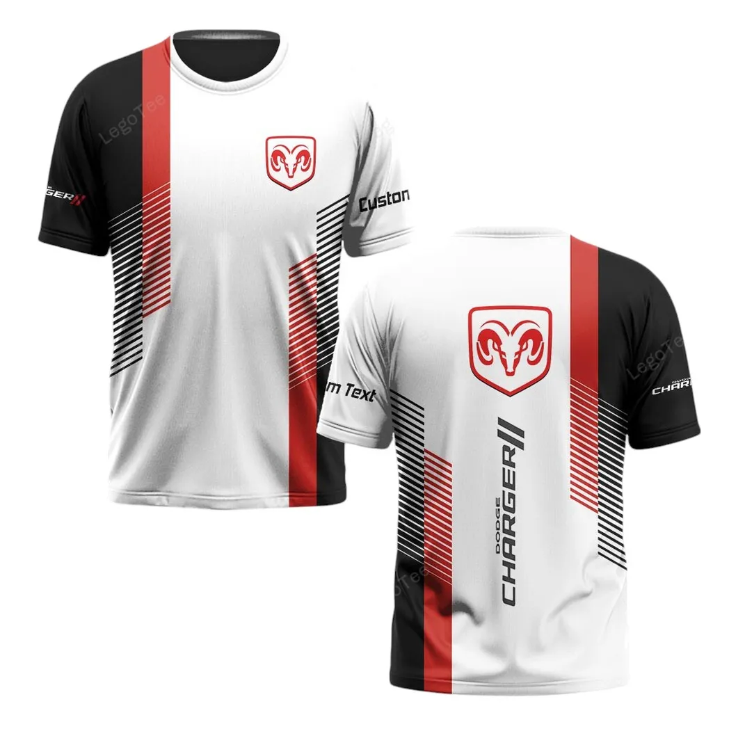 Car Fans Gift T-Shirt, Shirt All Over Print Gift For Car Lovers, Custom Name CAR10703122522