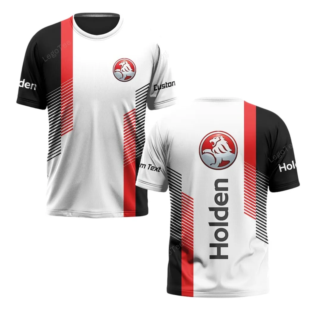 Car Fans Gift T-Shirt, Shirt All Over Print Gift For Car Lovers, Custom Name CAR10703122531
