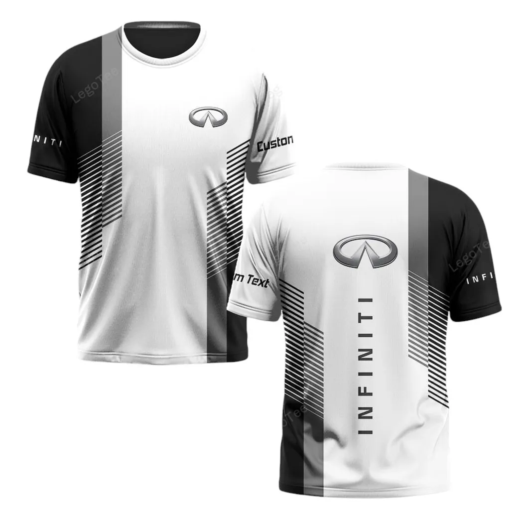 Car Fans Gift T-Shirt, Shirt All Over Print Gift For Car Lovers, Custom Name CAR10703122537