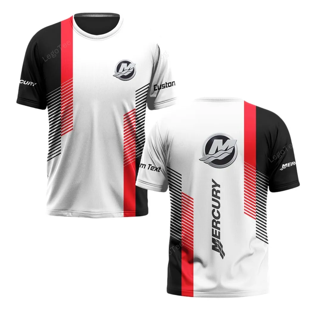 Car Fans Gift T-Shirt, Shirt All Over Print Gift For Car Lovers, Custom Name CAR10703122550