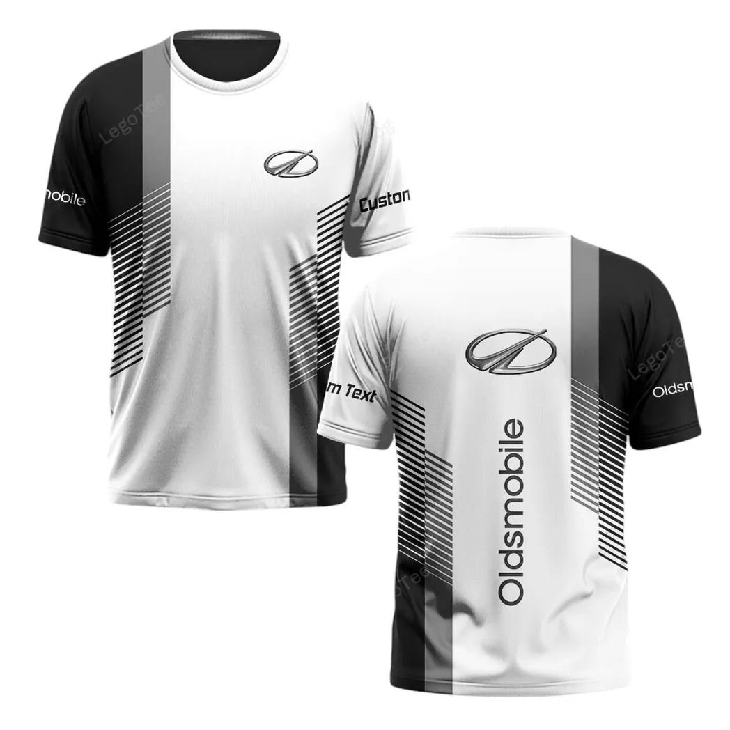 Car Fans Gift T-Shirt, Shirt All Over Print Gift For Car Lovers, Custom Name CAR10703122556