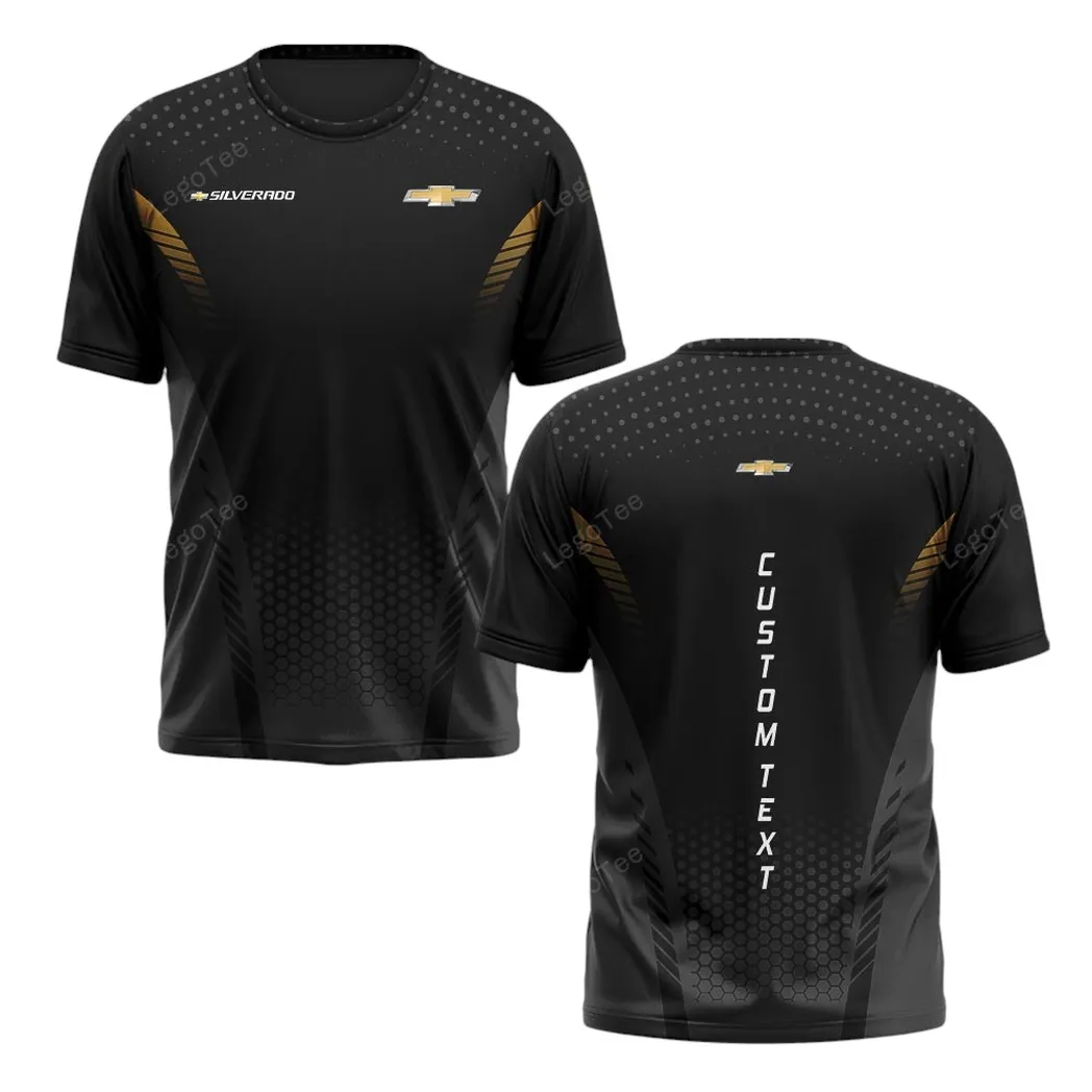 Car Fans Gift T-Shirt, Shirt All Over Print Gift For Car Lovers, Custom Name CAR10803122514