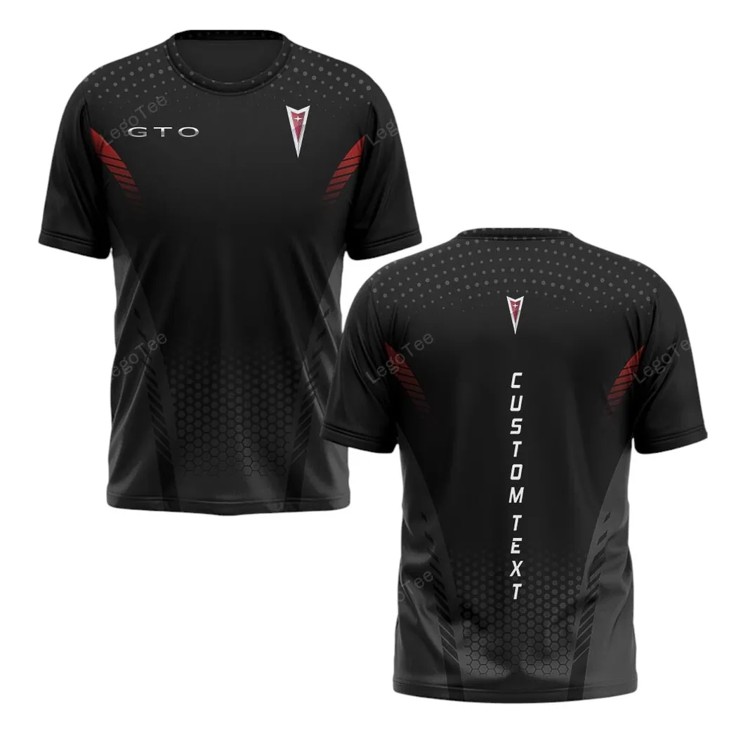 Car Fans Gift T-Shirt, Shirt All Over Print Gift For Car Lovers, Custom Name CAR10803122527
