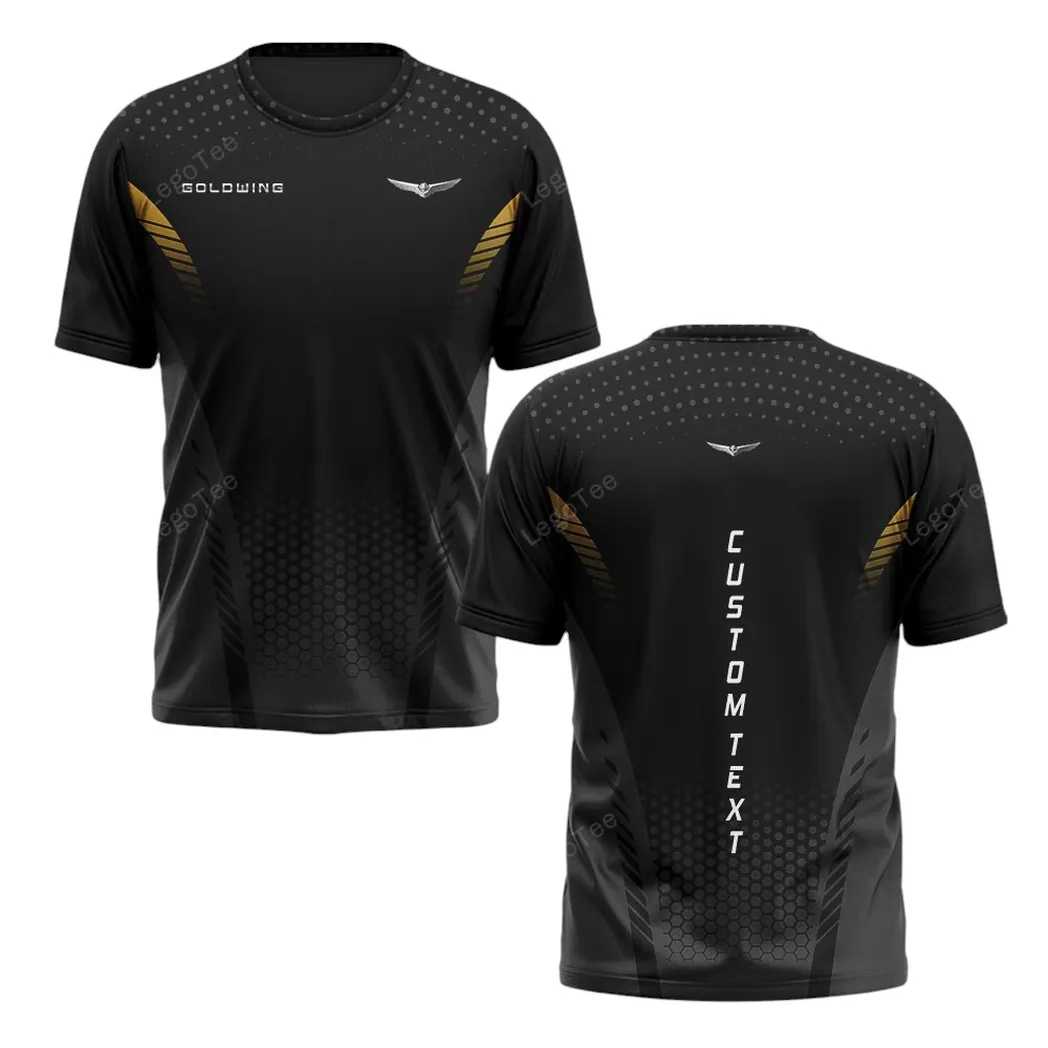 Car Fans Gift T-Shirt, Shirt All Over Print Gift For Car Lovers, Custom Name CAR10803122532