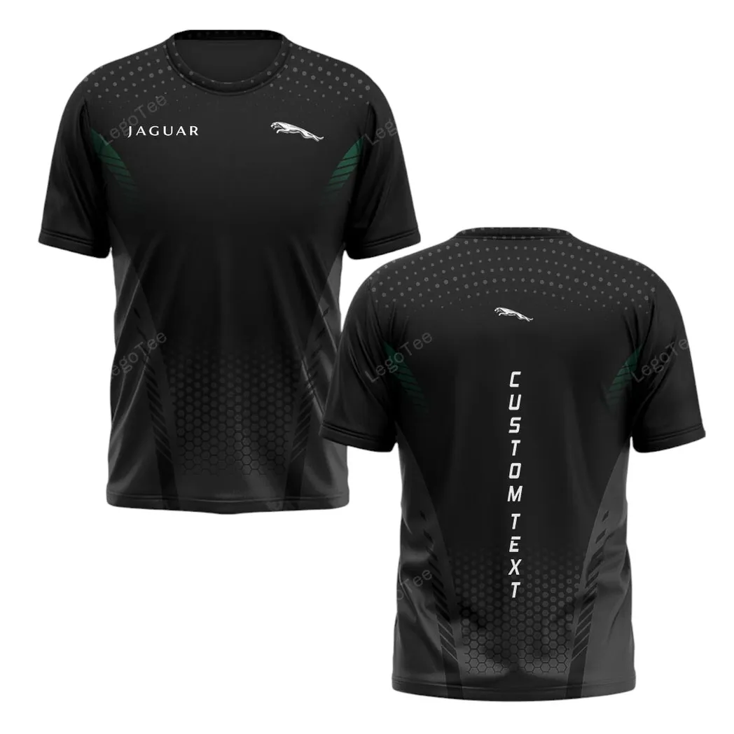 Car Fans Gift T-Shirt, Shirt All Over Print Gift For Car Lovers, Custom Name CAR10803122537
