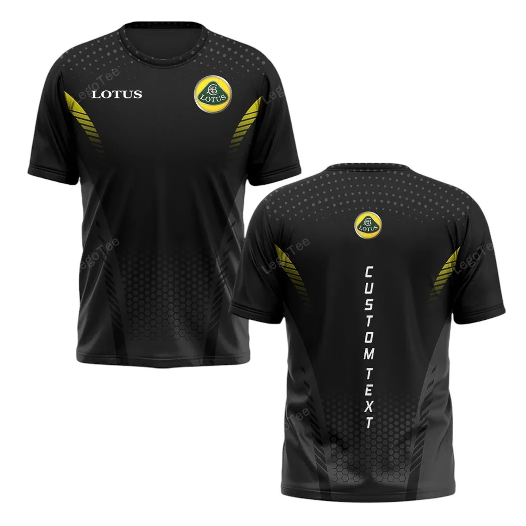 Car Fans Gift T-Shirt, Shirt All Over Print Gift For Car Lovers, Custom Name CAR10803122545