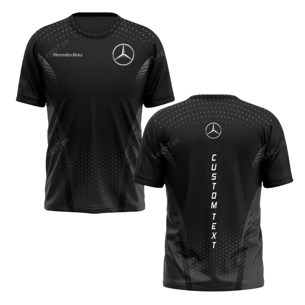 Car Fans Gift T-Shirt, Shirt All Over Print Gift For Car Lovers, Custom Name CAR10803122548