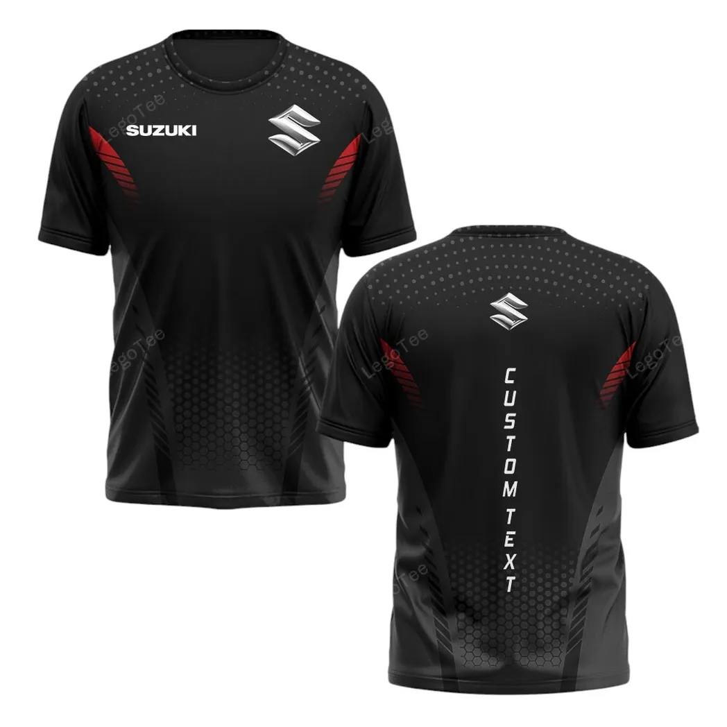 Car Fans Gift T-Shirt, Shirt All Over Print Gift For Car Lovers, Custom Name CAR10803122572