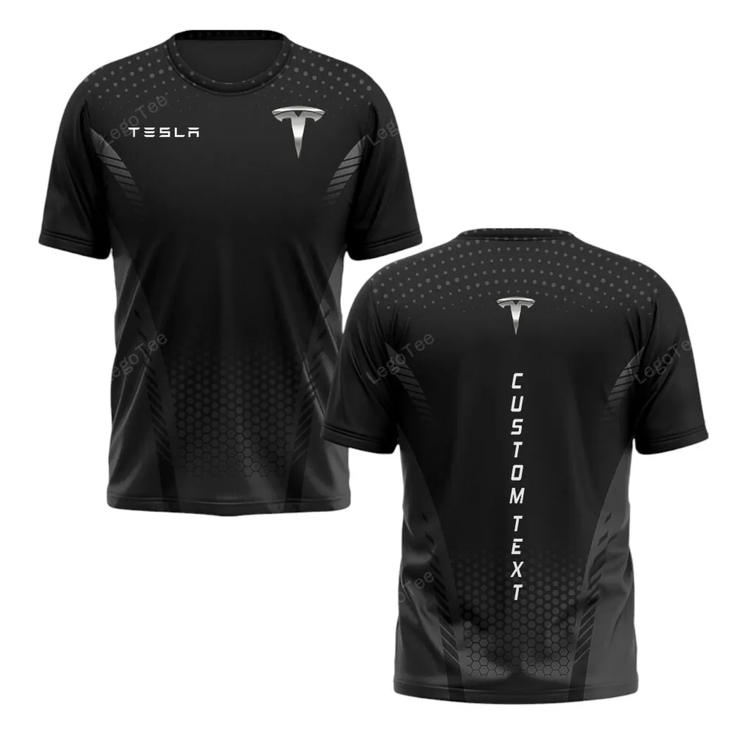 Car Fans Gift T-Shirt, Shirt All Over Print Gift For Car Lovers, Custom Name CAR10803122573