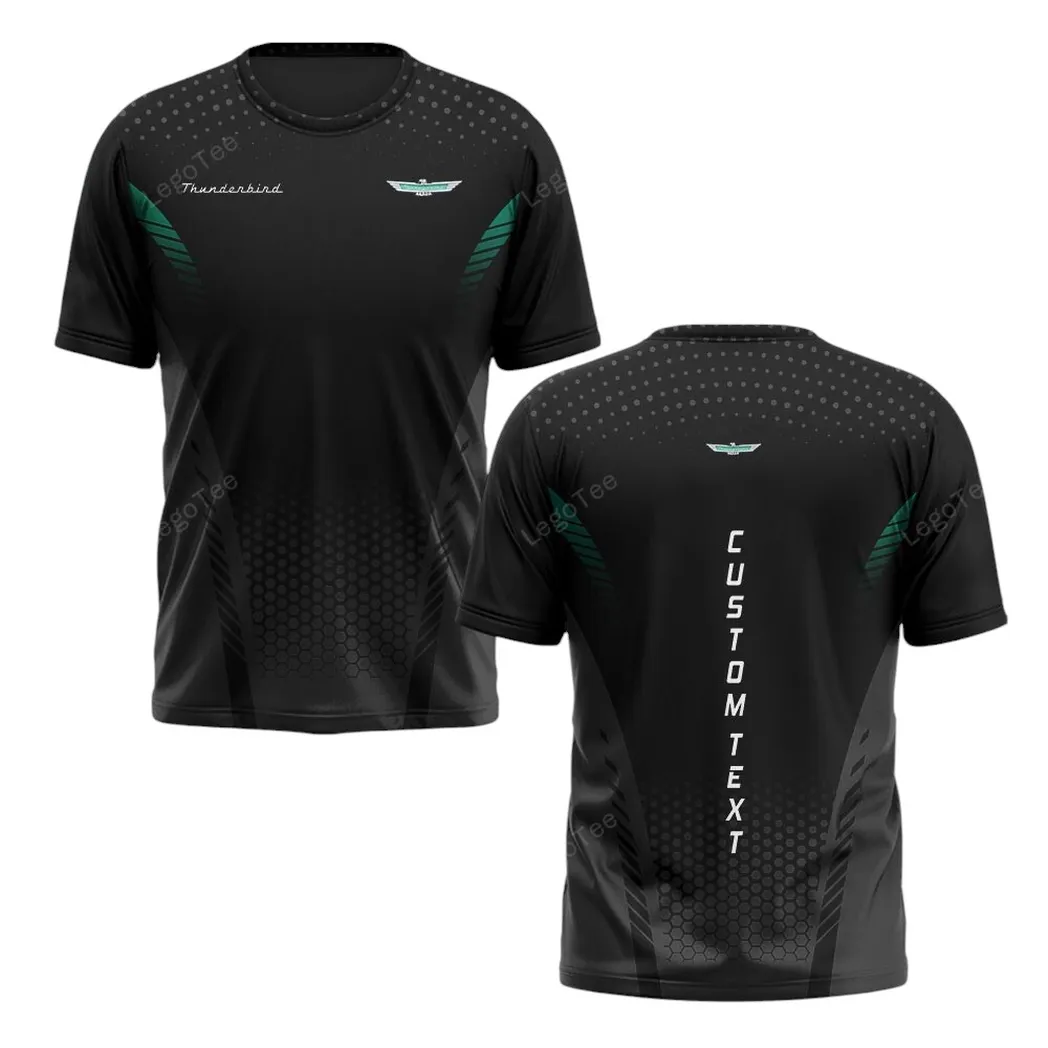 Car Fans Gift T-Shirt, Shirt All Over Print Gift For Car Lovers, Custom Name CAR10803122574