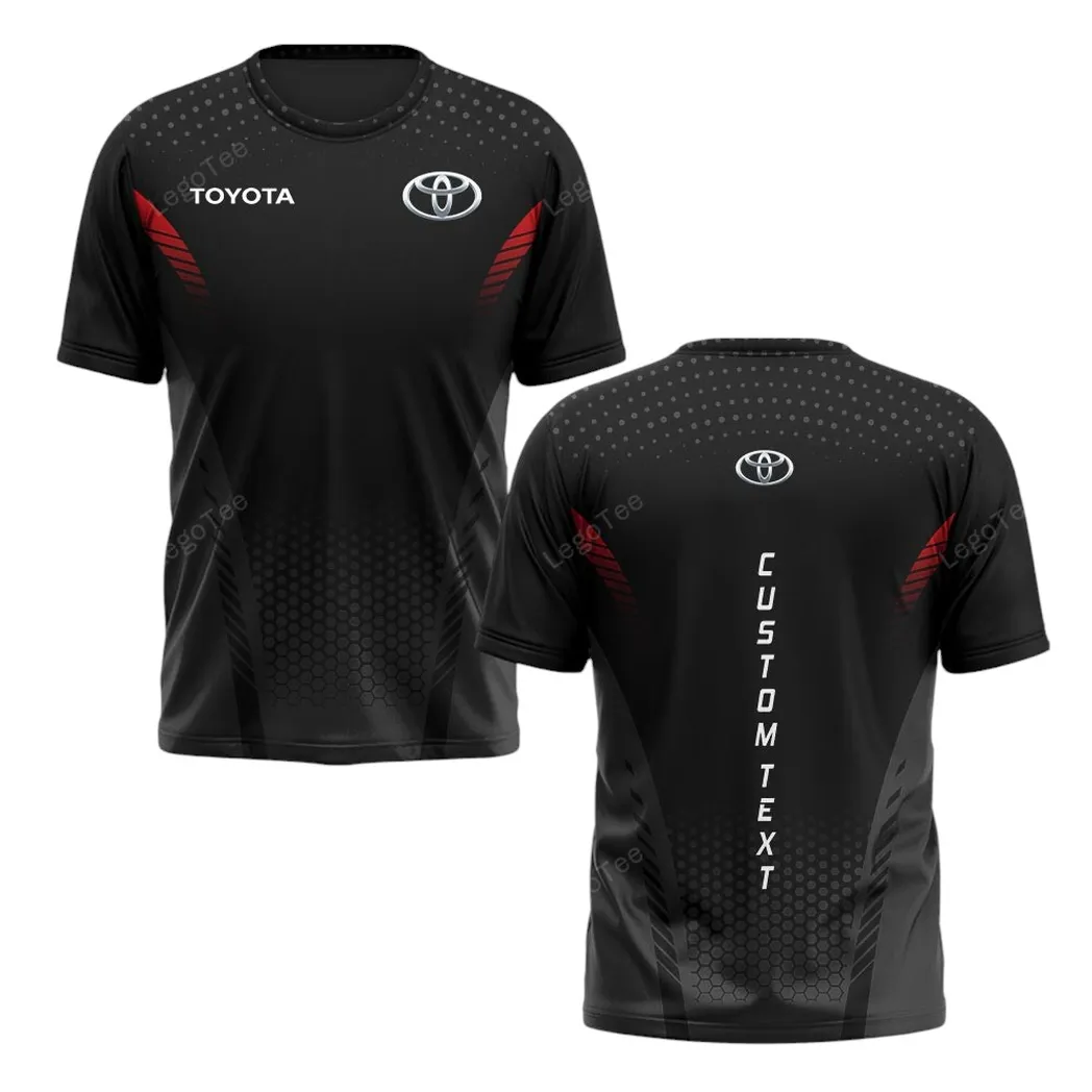 Car Fans Gift T-Shirt, Shirt All Over Print Gift For Car Lovers, Custom Name CAR10803122576