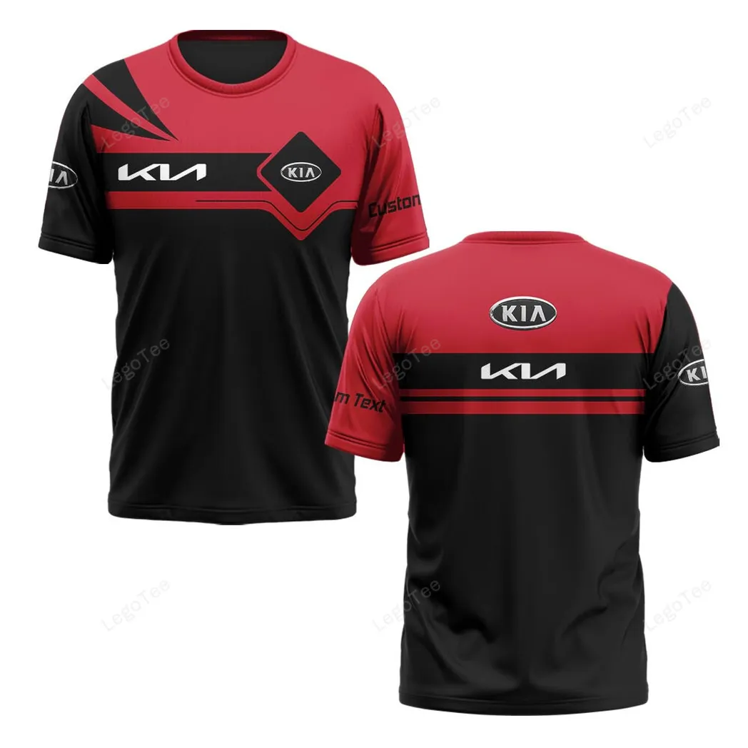Car Fans Gift T-Shirt, Shirt All Over Print Gift For Car Lovers, Custom Name CAR9803032539