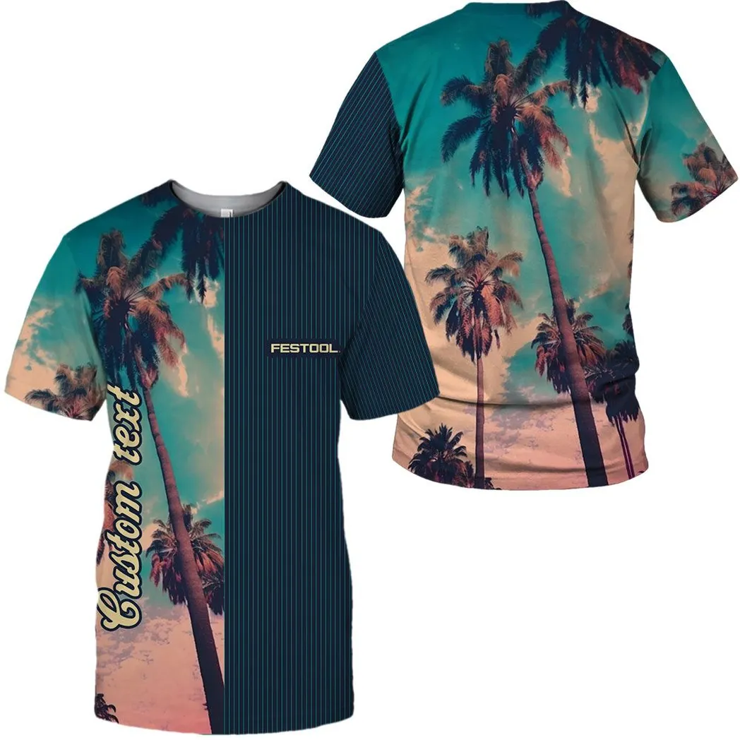 Car Fans Gift T-Shirt, Shirt Vintage Style Gift For Car Enthusiasts, Custom Name CAR431041625362