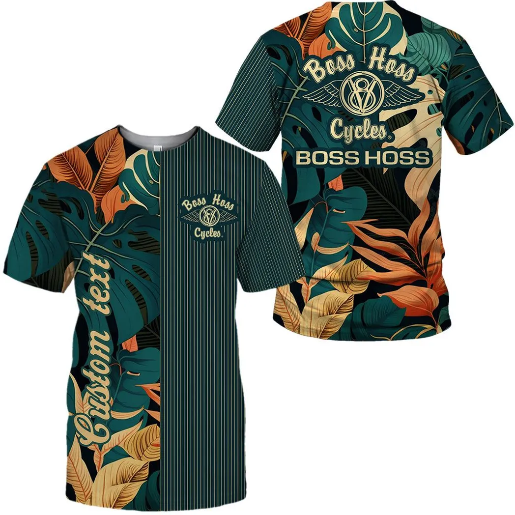 Car Fans Gift T-Shirt, Shirt Vintage Style Gift For Car Enthusiasts, Custom Name CAR434041725234