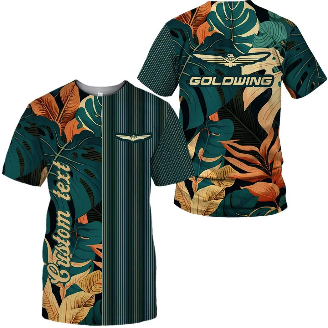 Car Fans Gift T-Shirt, Shirt Vintage Style Gift For Car Enthusiasts, Custom Name CAR434041725265