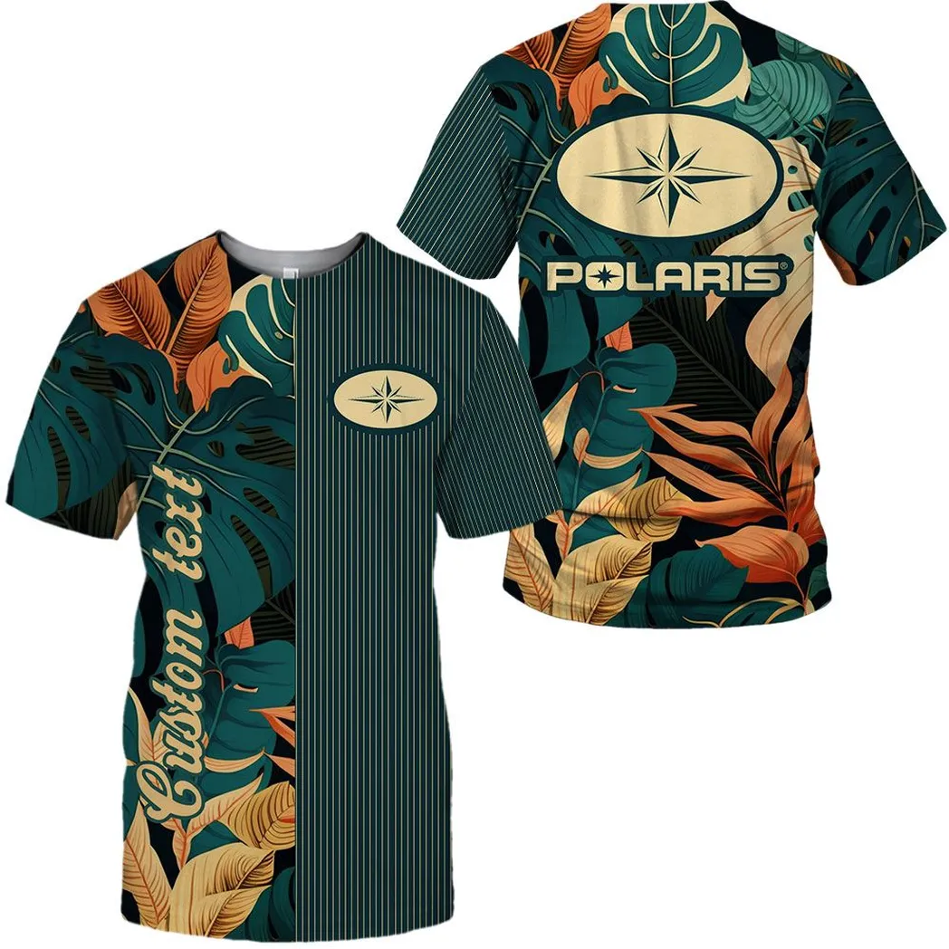 Car Fans Gift T-Shirt, Shirt Vintage Style Gift For Car Enthusiasts, Custom Name CAR434041725309