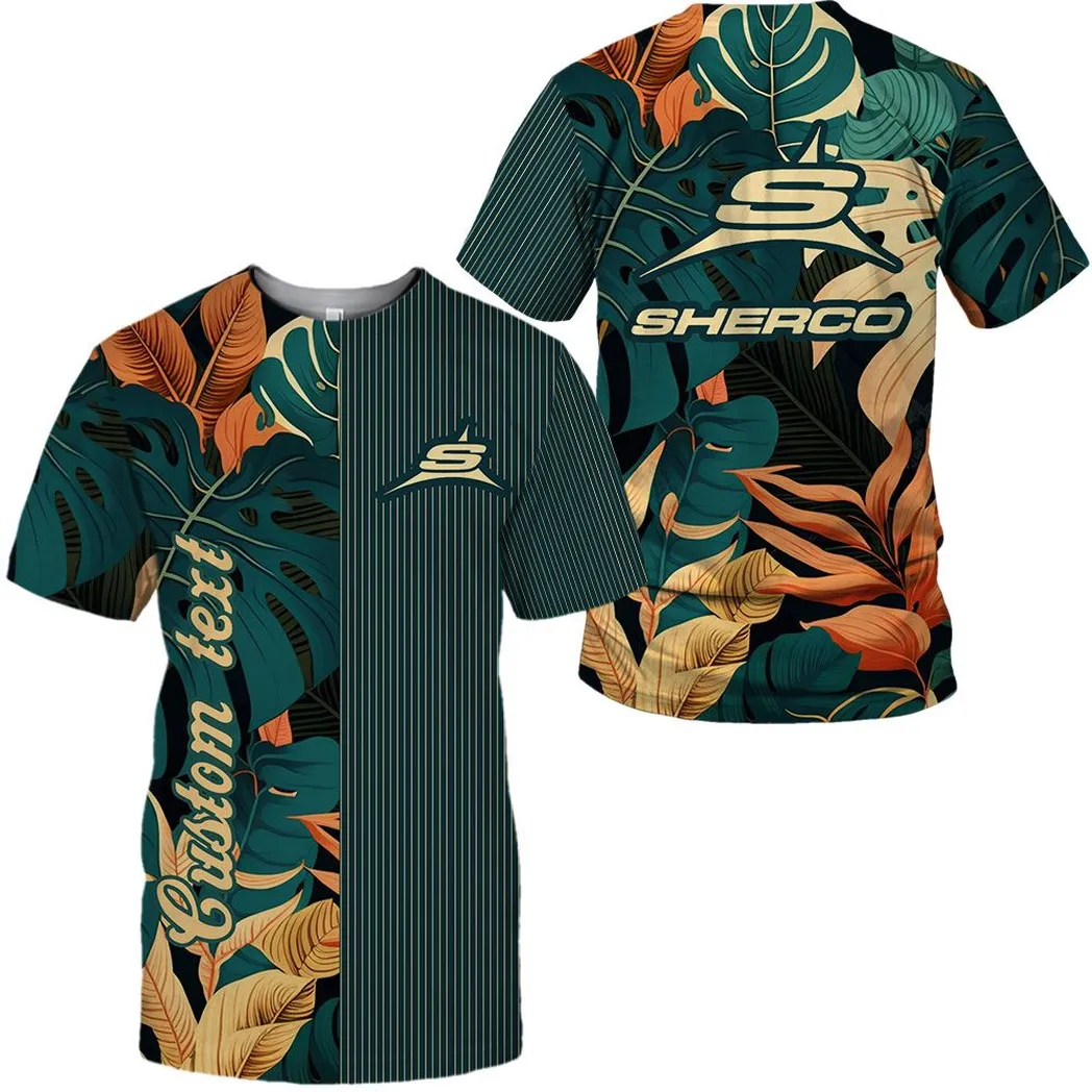 Car Fans Gift T-Shirt, Shirt Vintage Style Gift For Car Enthusiasts, Custom Name CAR434041725317