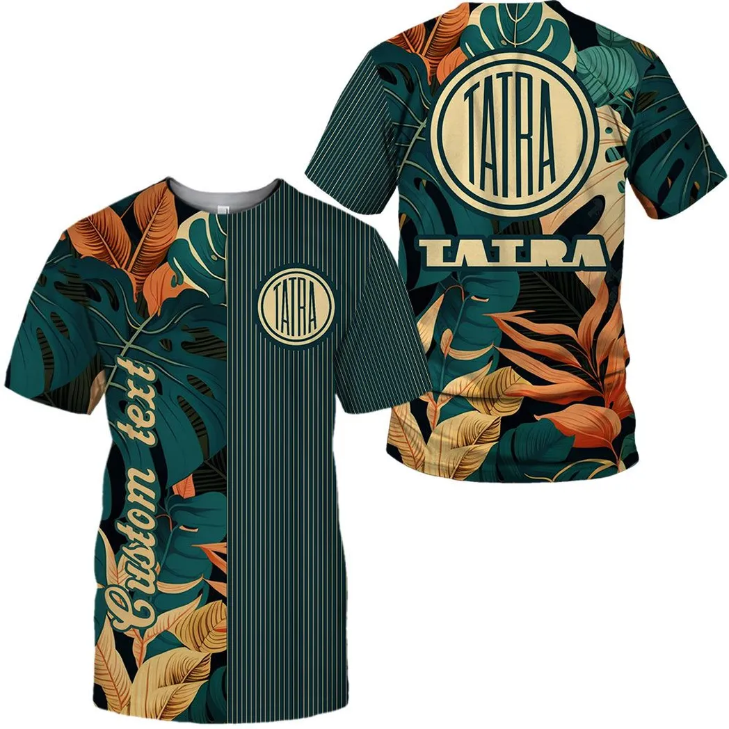 Car Fans Gift T-Shirt, Shirt Vintage Style Gift For Car Enthusiasts, Custom Name CAR434041725324