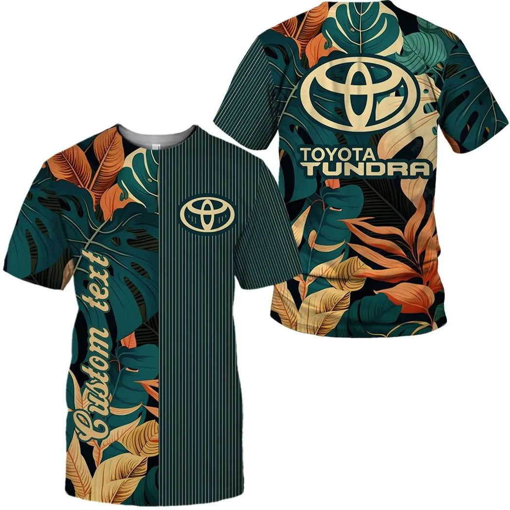 Car Fans Gift T-Shirt, Shirt Vintage Style Gift For Car Enthusiasts, Custom Name CAR434041725330