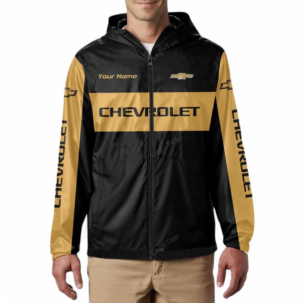 Car Fans Gift Windbreaker Jacket, Jacket All Over Print For Car Lovers CAR124021325019