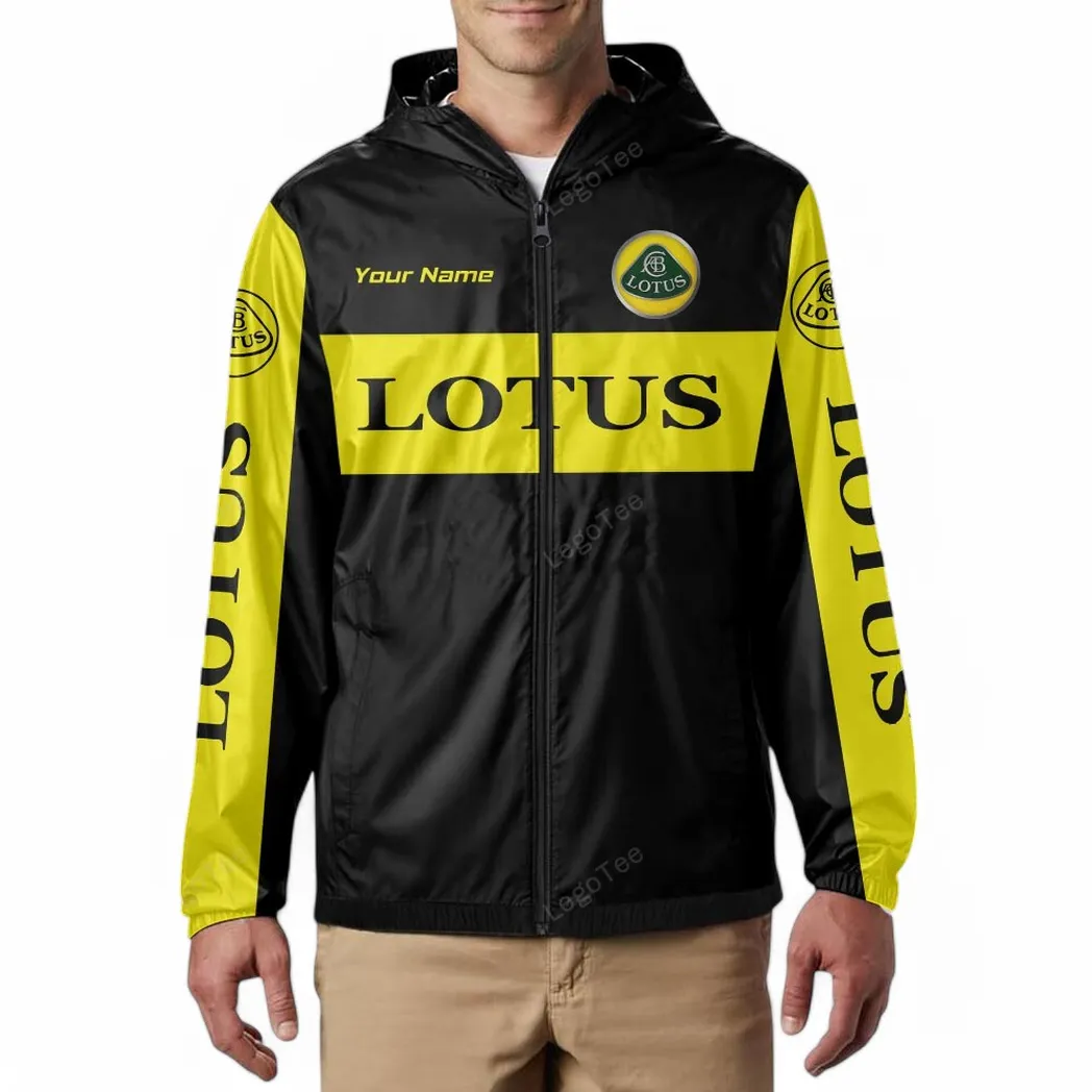 Car Fans Gift Windbreaker Jacket, Jacket All Over Print For Car Lovers CAR124021325031