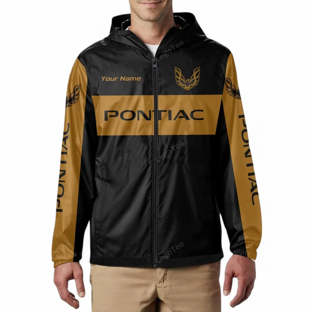 Car Fans Gift Windbreaker Jacket, Jacket All Over Print For Car Lovers CAR124021325036
