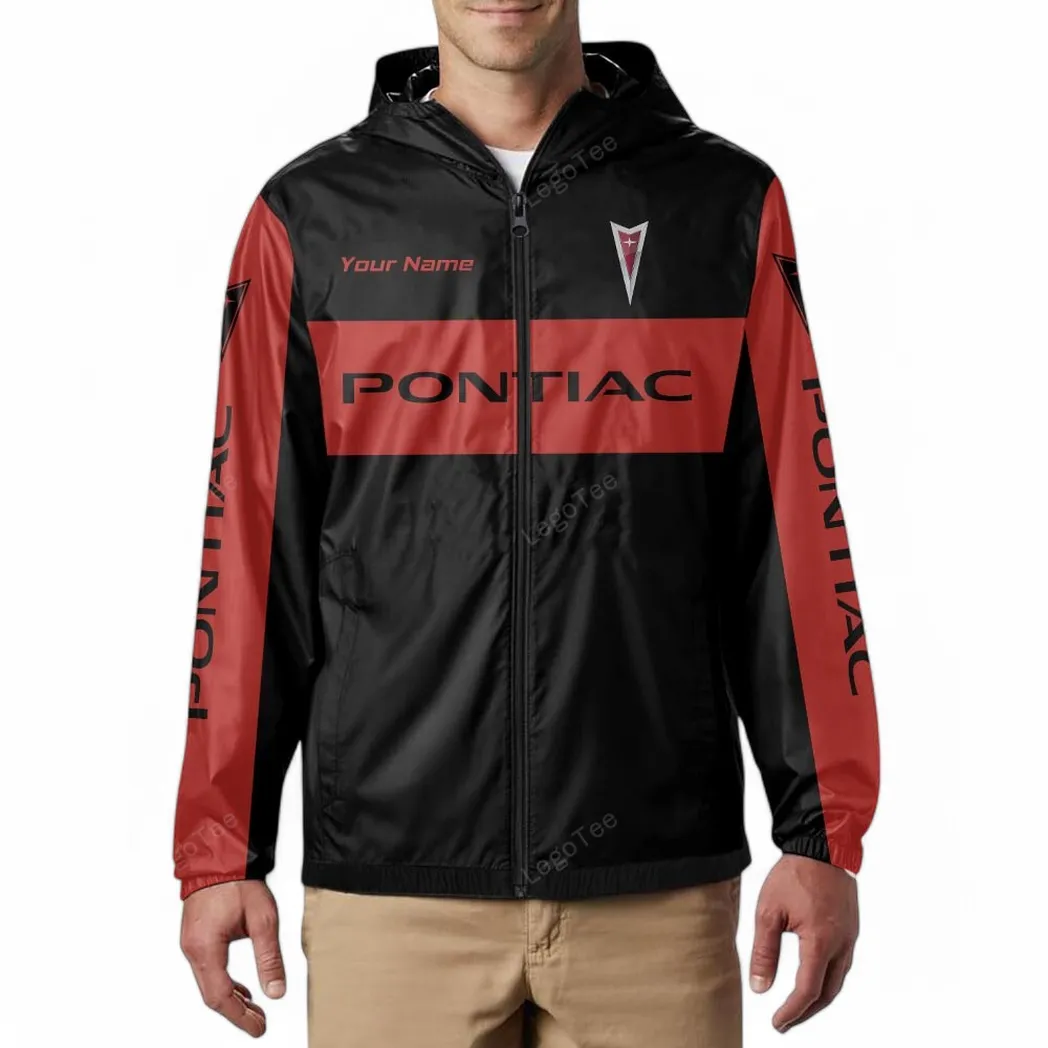 Car Fans Gift Windbreaker Jacket, Jacket All Over Print For Car Lovers CAR124021325047