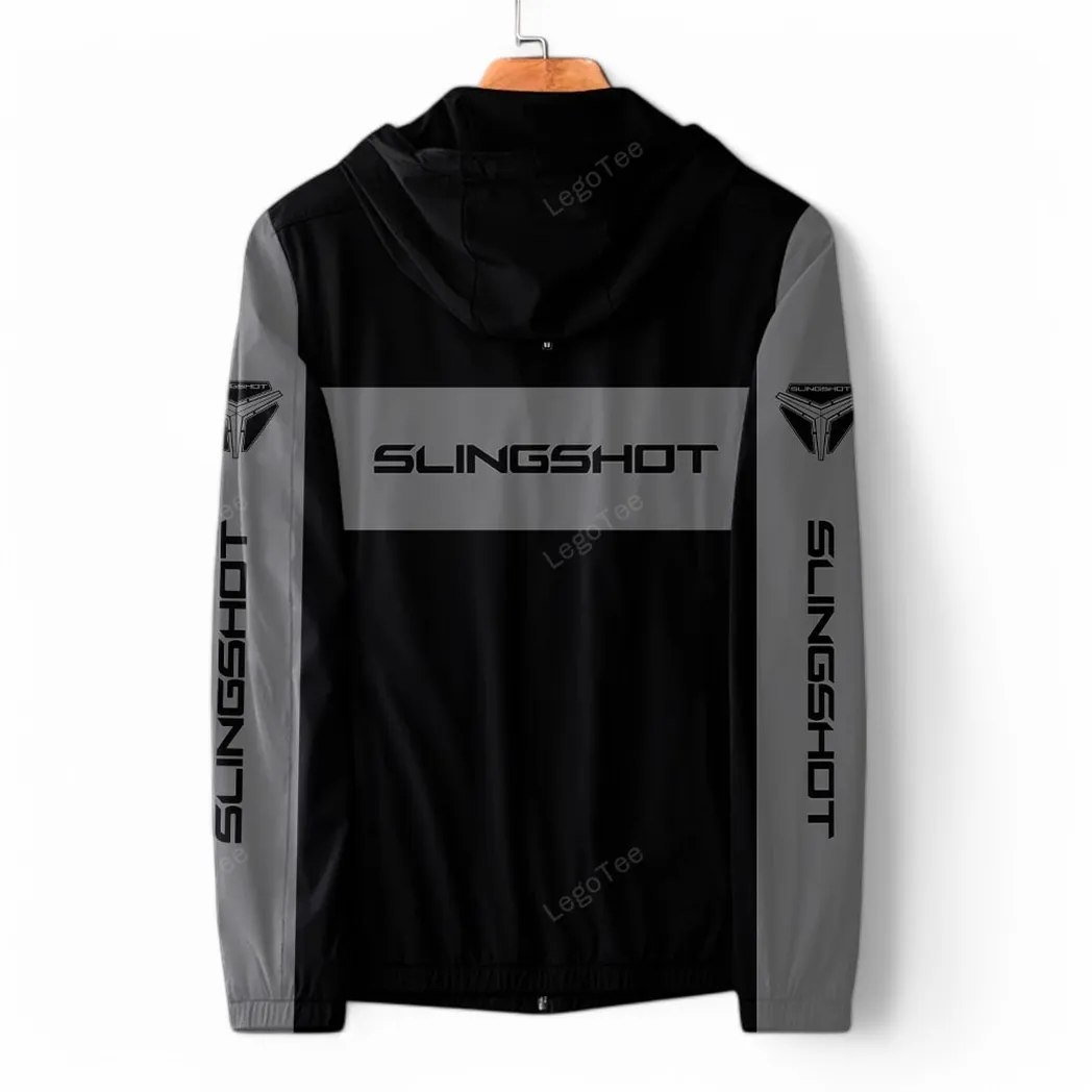 Car Fans Gift Windbreaker Jacket, Jacket All Over Print For Car Lovers CAR124021325056