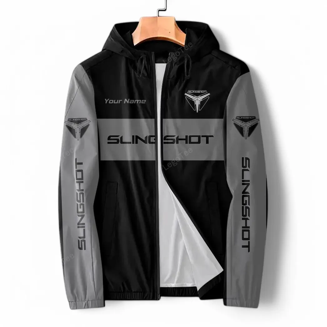 Car Fans Gift Windbreaker Jacket, Jacket All Over Print For Car Lovers CAR124021325056