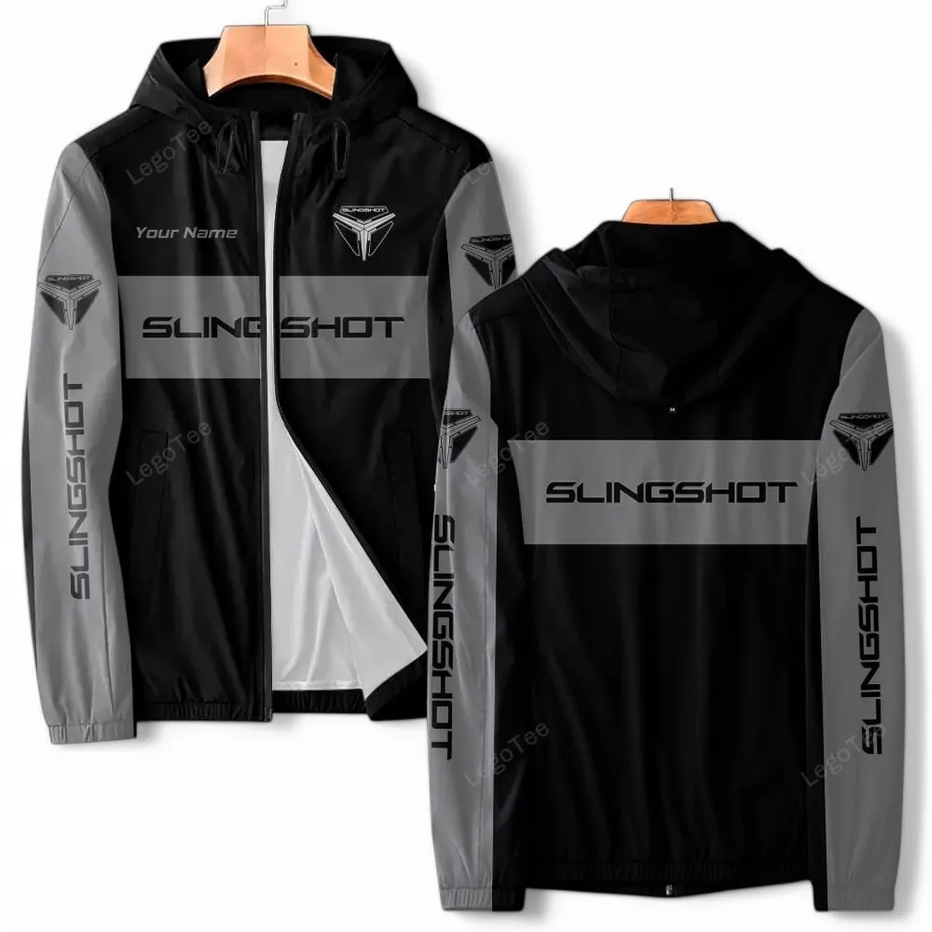 Car Fans Gift Windbreaker Jacket, Jacket All Over Print For Car Lovers CAR124021325056