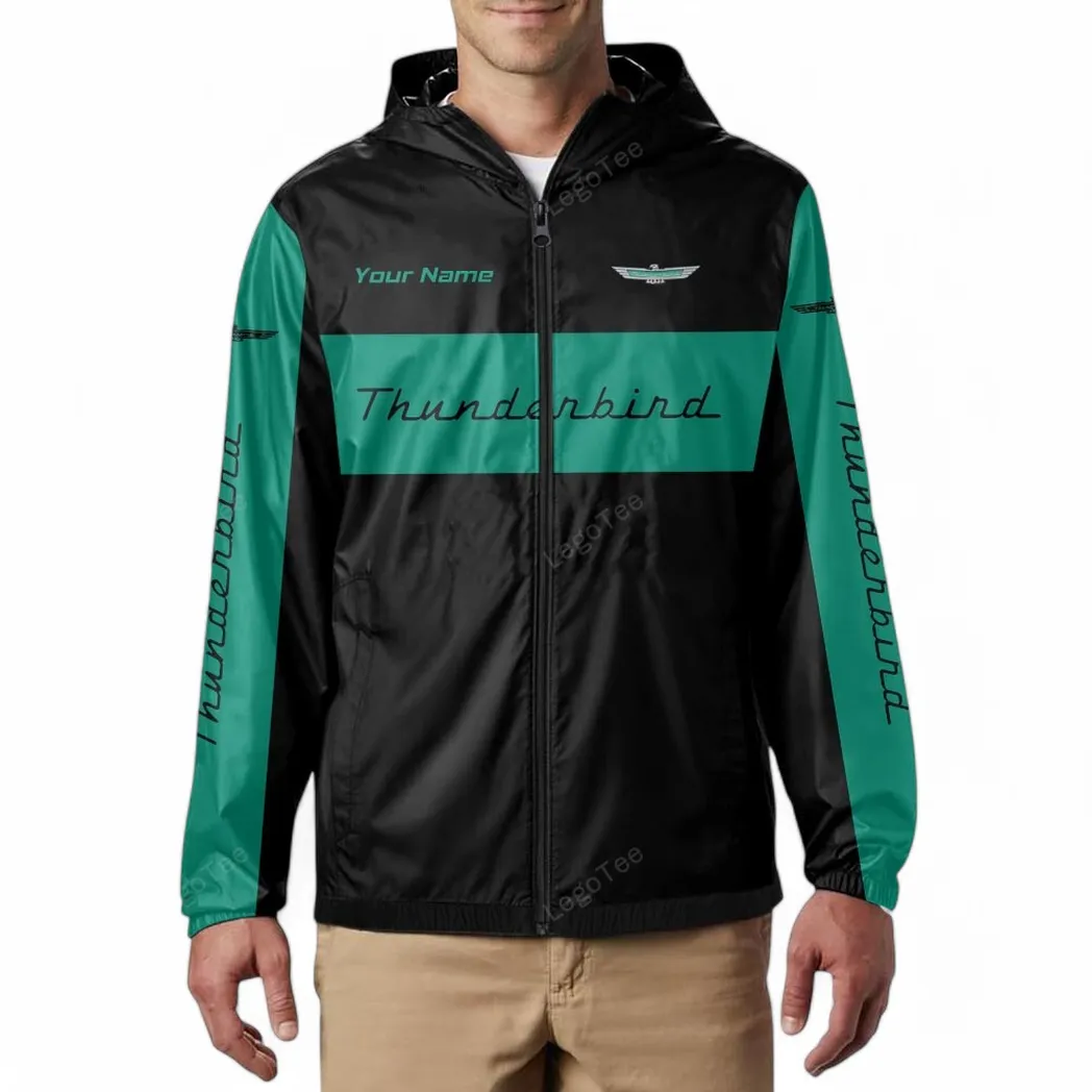 Car Fans Gift Windbreaker Jacket, Jacket All Over Print For Car Lovers CAR124021325068
