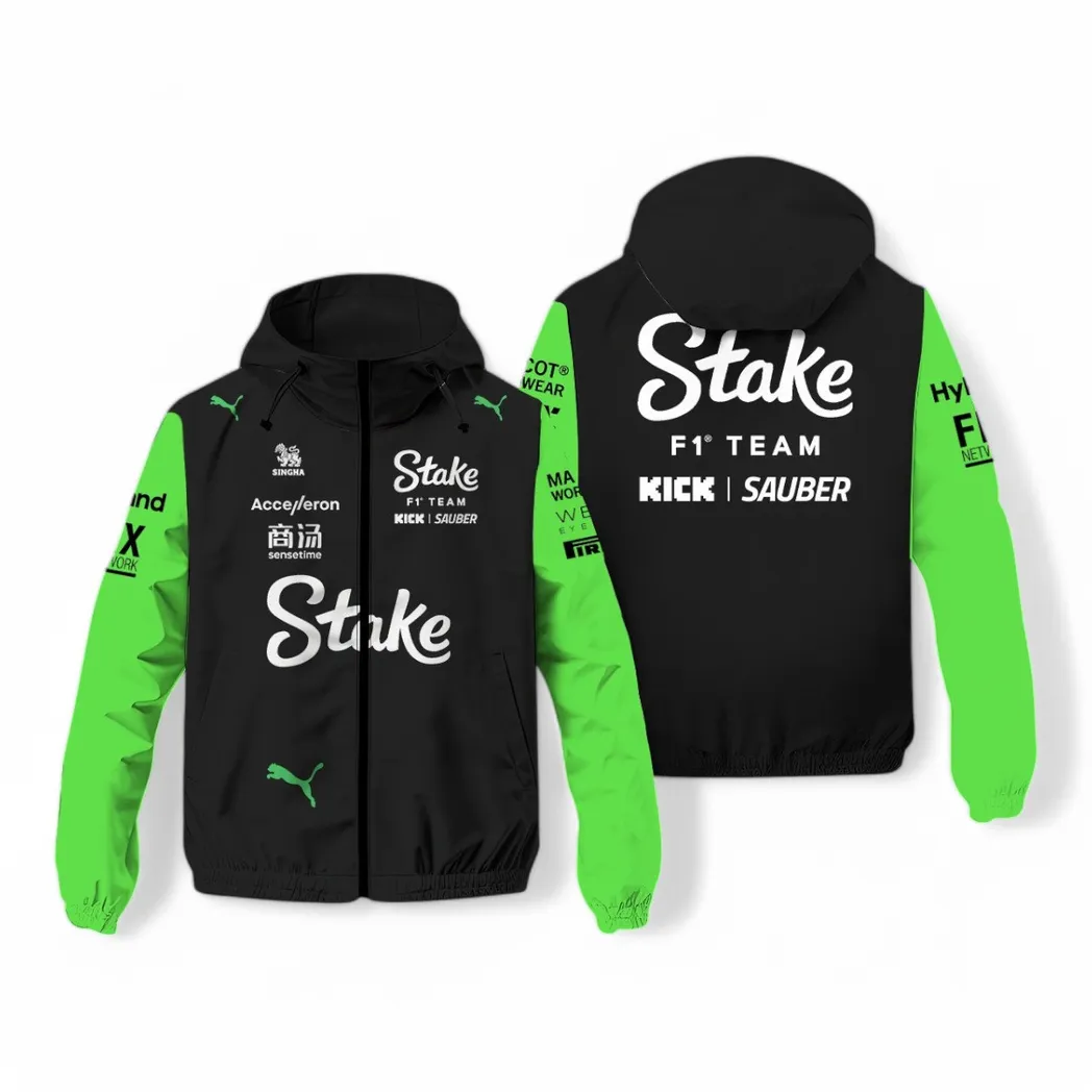 Car Fans Gift Windbreaker Jacket, Jacket All Over Print For Jacket Car CAR42904112508
