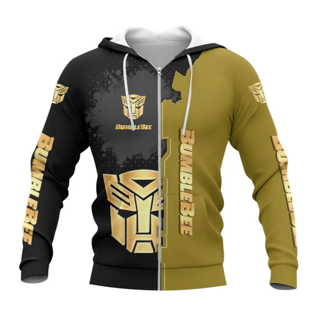 Car Fans Gift Zipper Hoodie, Hoodie All Over Print For Car Lovers CAR44021725009-3