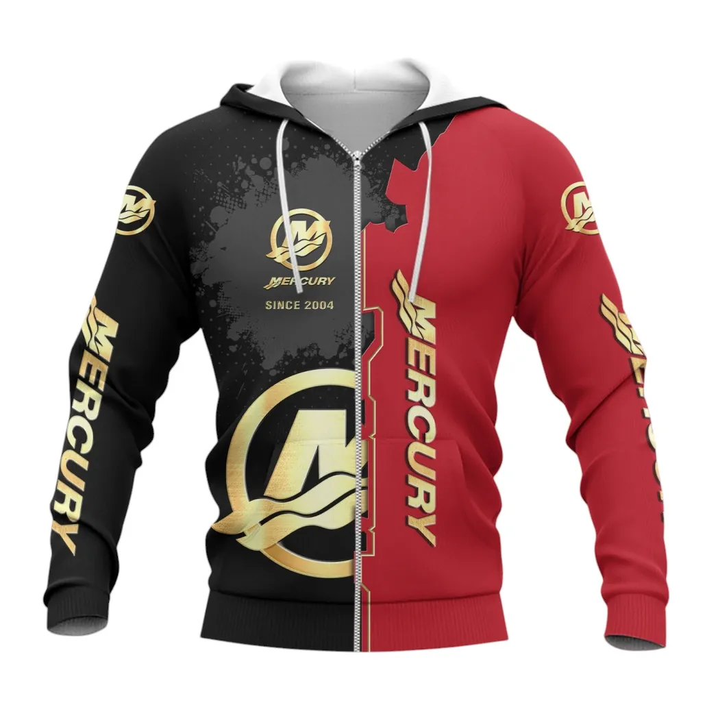 Car Fans Gift Zipper Hoodie, Hoodie All Over Print For Car Lovers CAR44021725061-3