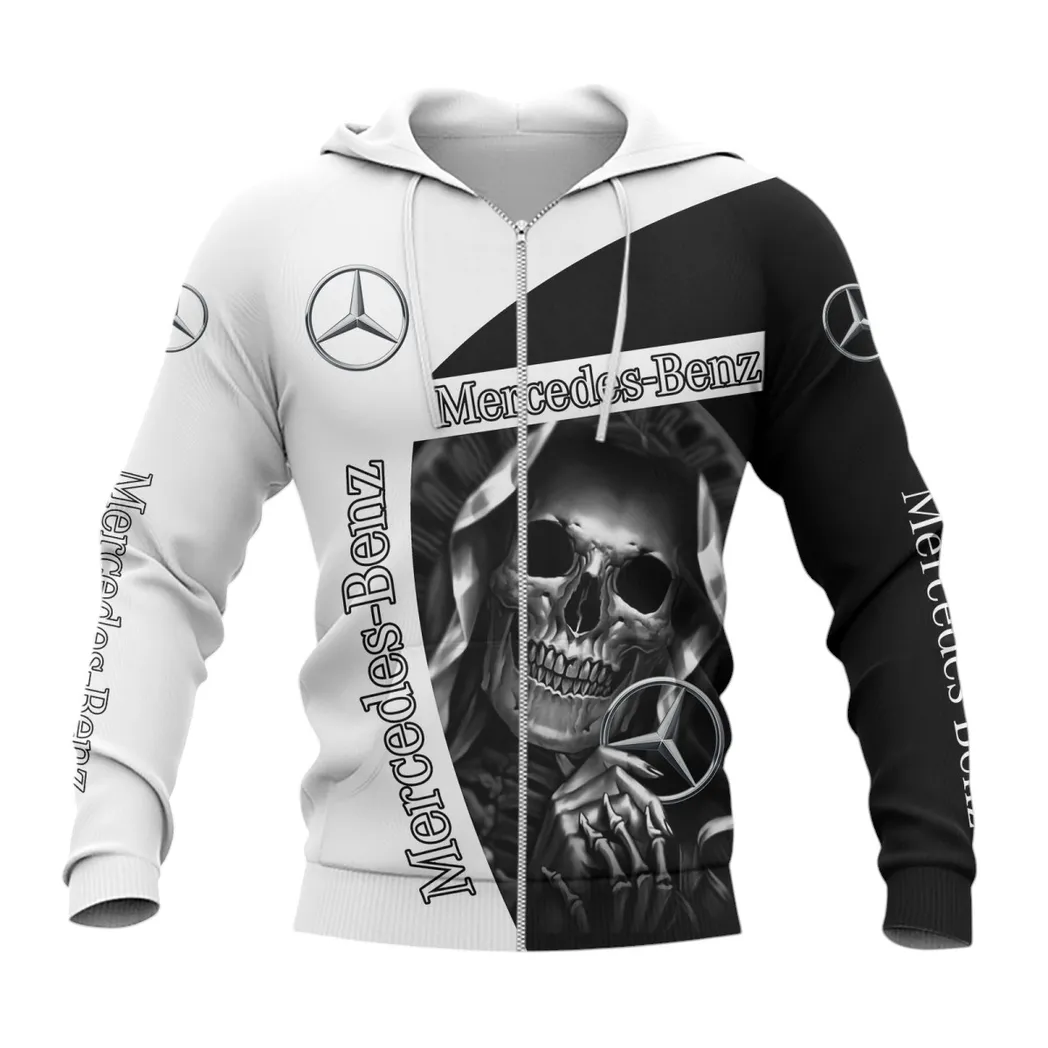 Car Fans Gift Zipper Hoodie, Hoodie All Over Print For Car Lovers CAR6702212501