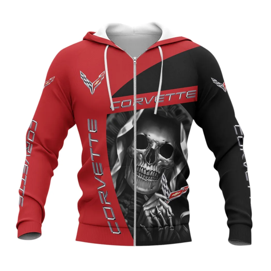 Car Fans Gift Zipper Hoodie, Hoodie All Over Print For Car Lovers CAR6702212504