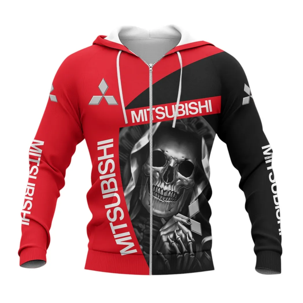 Car Fans Gift Zipper Hoodie, Hoodie All Over Print For Car Lovers CAR6702212508