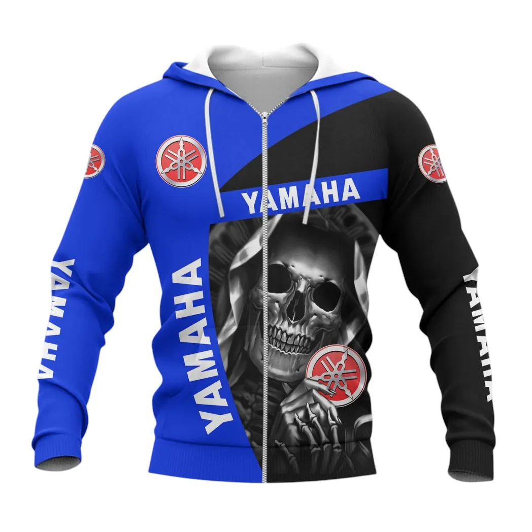 Car Fans Gift Zipper Hoodie, Hoodie All Over Print For Car Lovers CAR6702212511