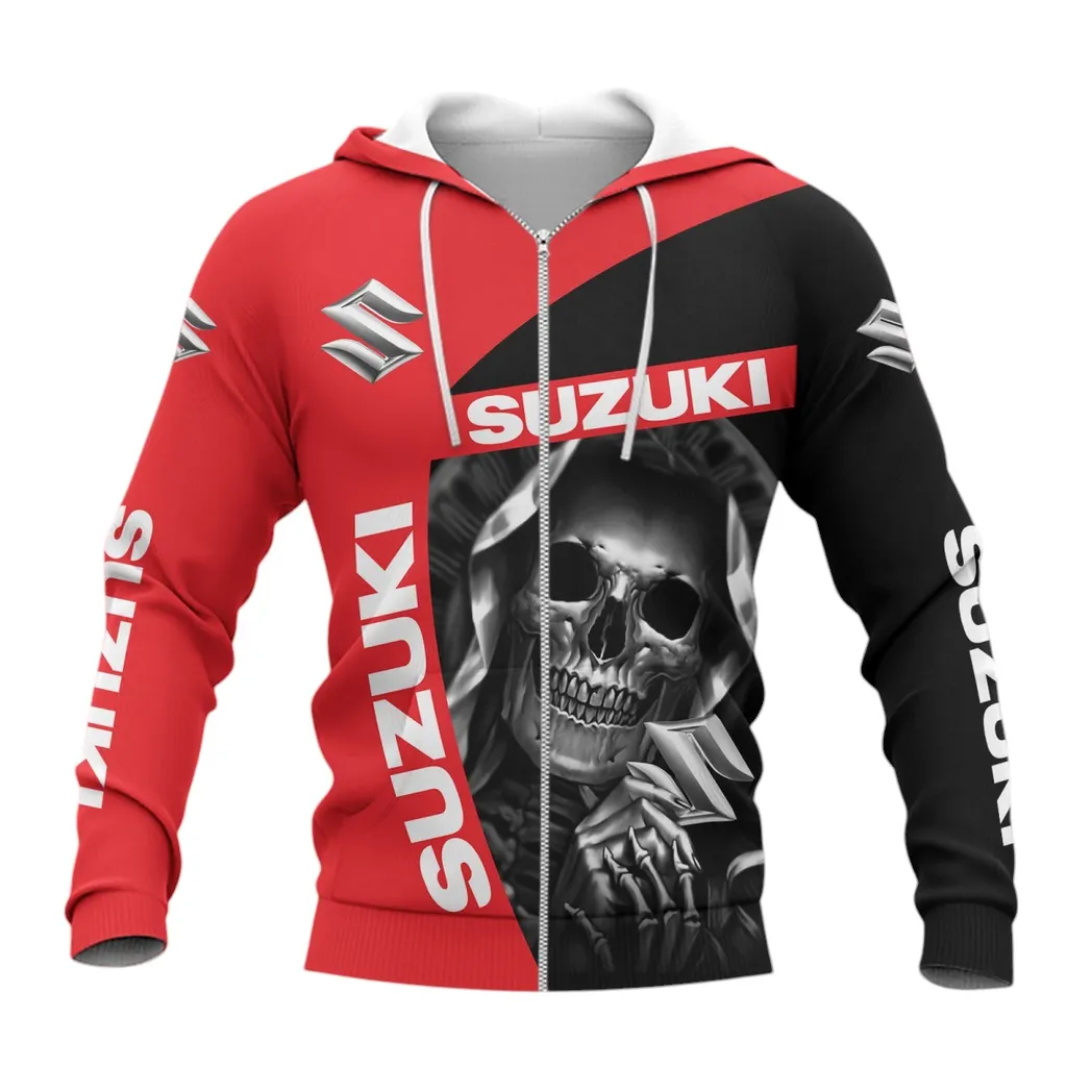 Car Fans Gift Zipper Hoodie, Hoodie All Over Print For Car Lovers CAR6702212514