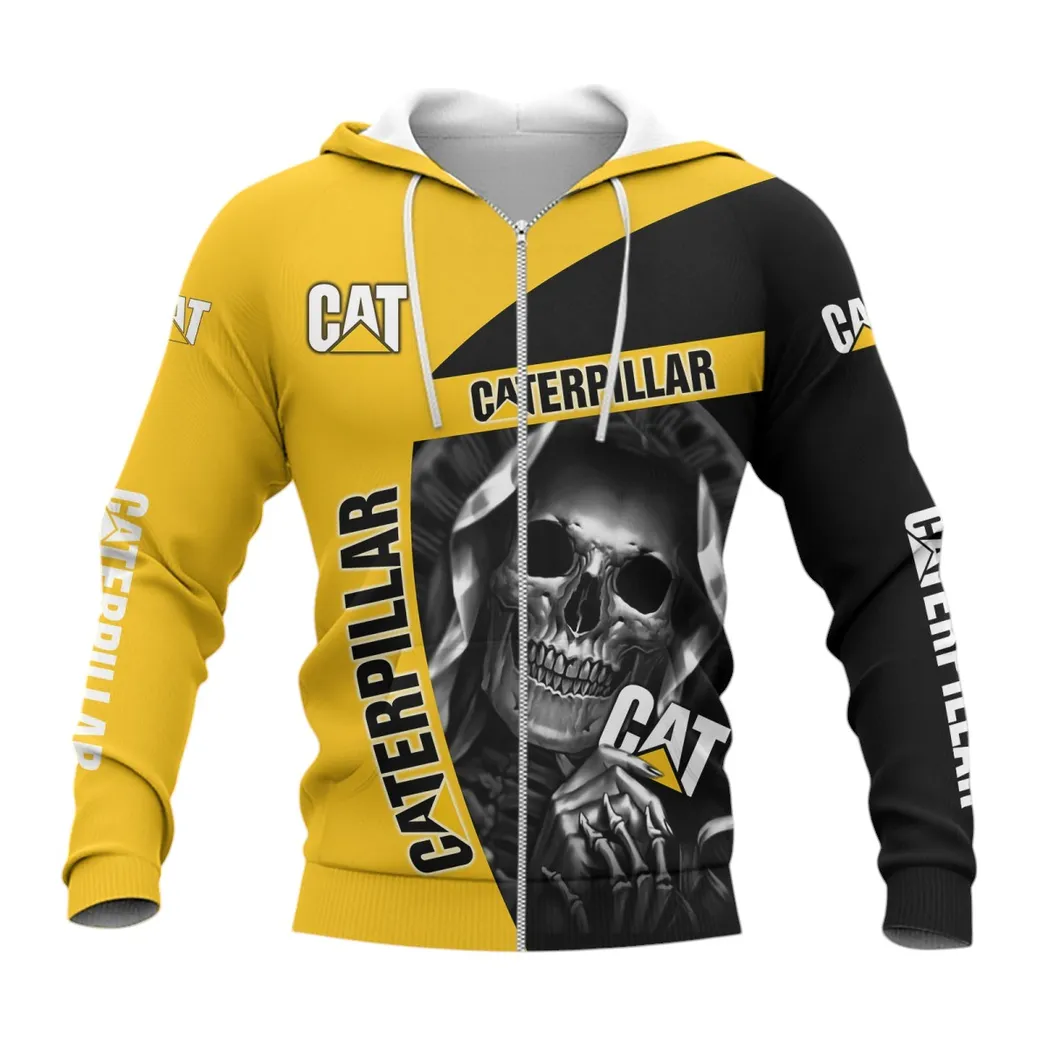 Car Fans Gift Zipper Hoodie, Hoodie All Over Print For Car Lovers CAR6702212527