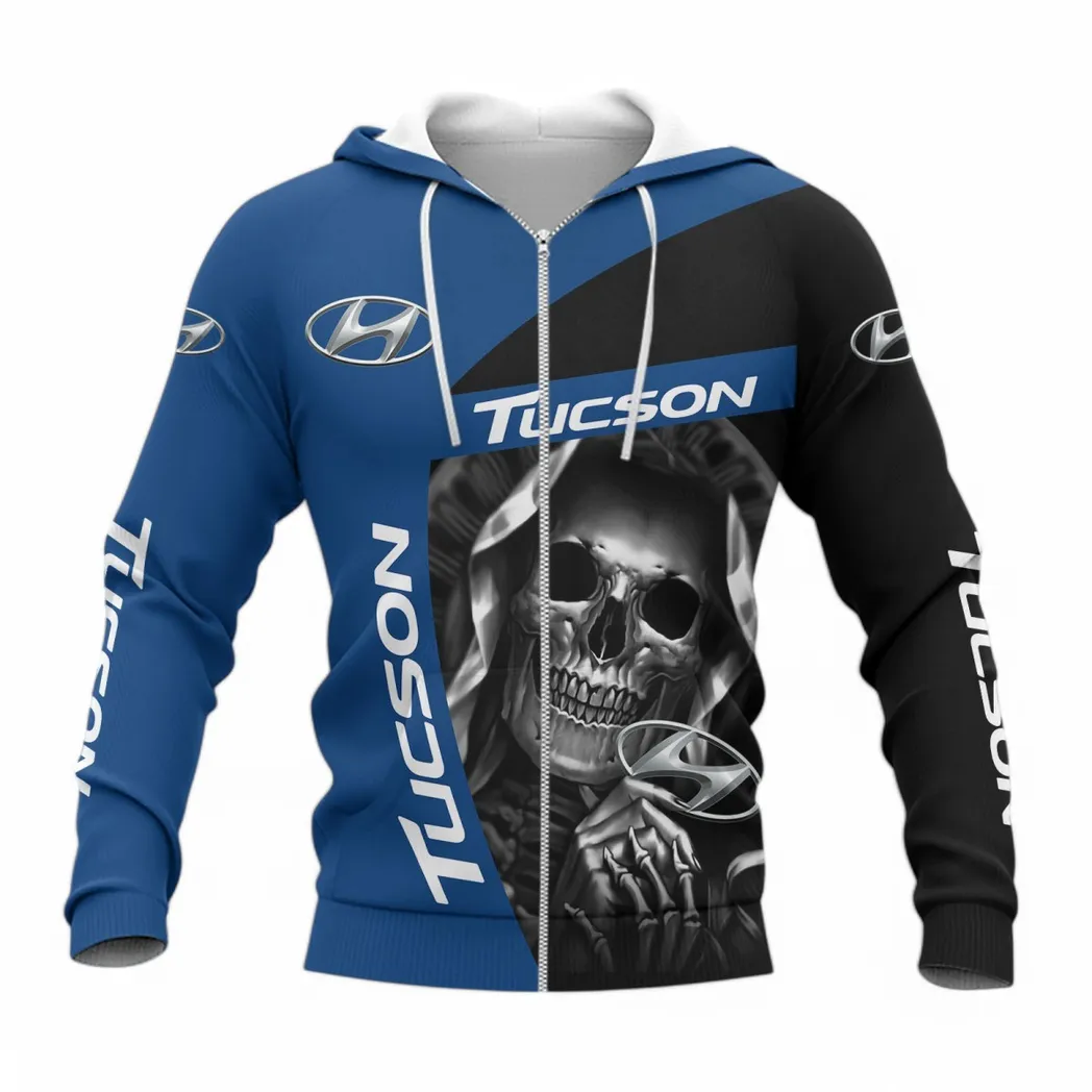 Car Fans Gift Zipper Hoodie, Hoodie All Over Print For Car Lovers CAR6702212530