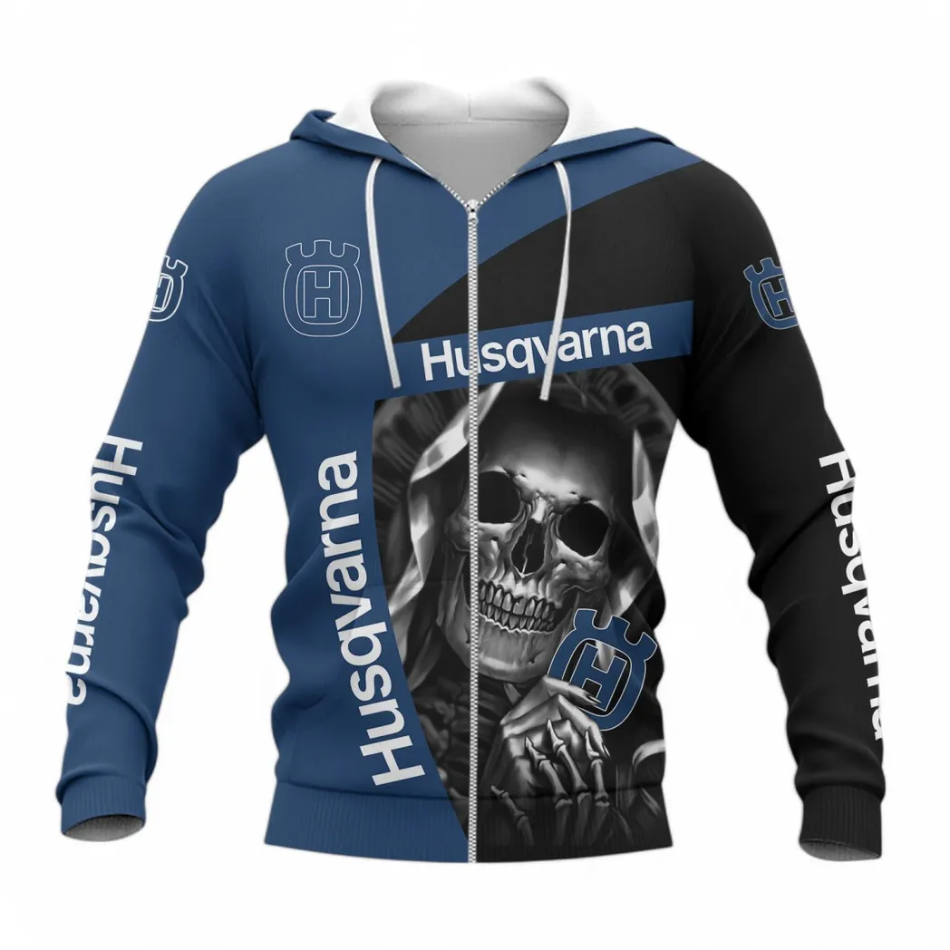 Car Fans Gift Zipper Hoodie, Hoodie All Over Print For Car Lovers CAR6702212531
