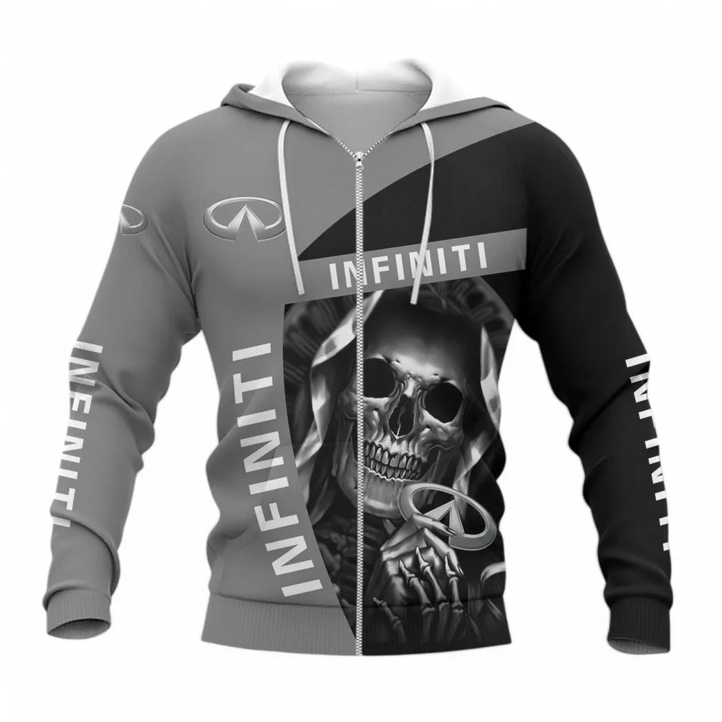 Car Fans Gift Zipper Hoodie, Hoodie All Over Print For Car Lovers CAR6702212540