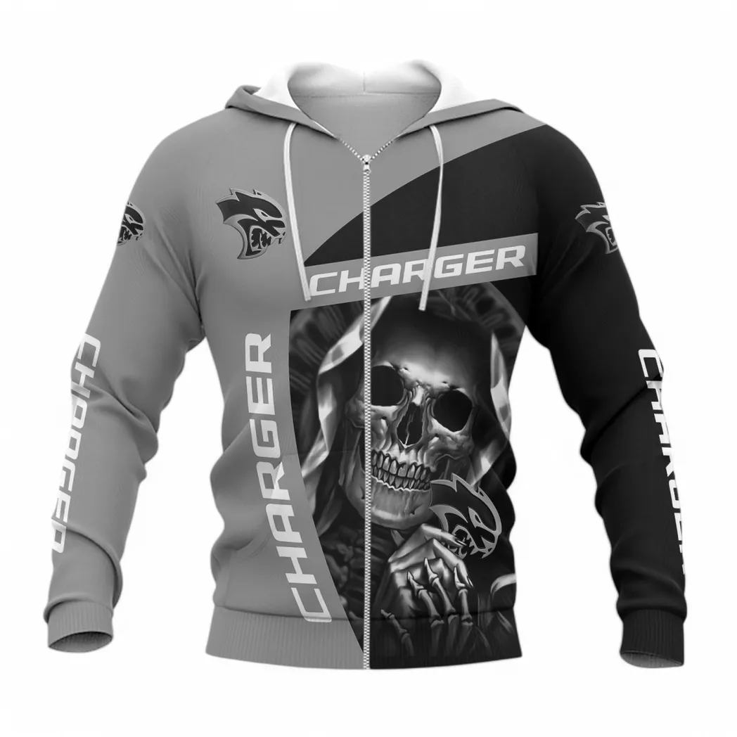 Car Fans Gift Zipper Hoodie, Hoodie All Over Print For Car Lovers CAR6702212541