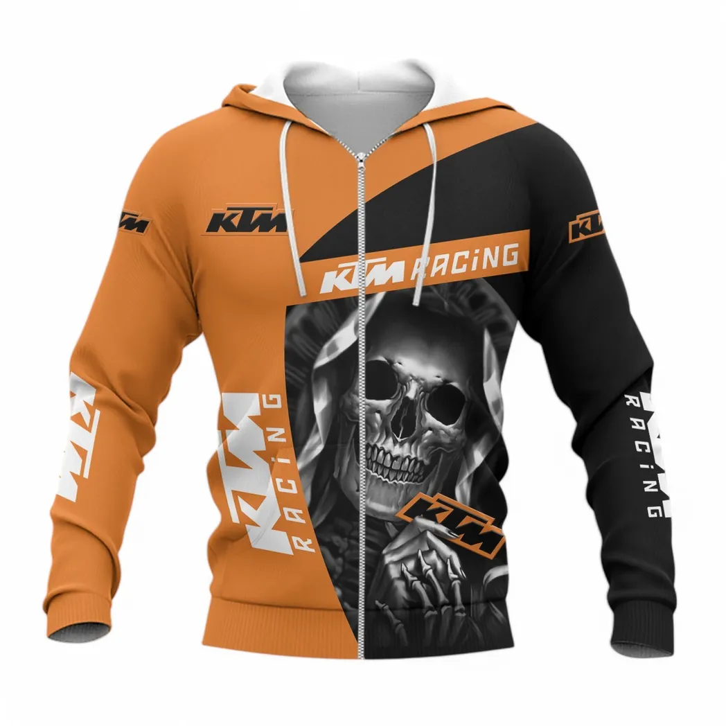 Car Fans Gift Zipper Hoodie, Hoodie All Over Print For Car Lovers CAR6702212546